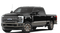 2026 Ford F-250SD F-250 King Ranch
