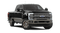 2026 Ford F-250SD F-250 King Ranch