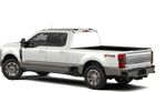 2026 Ford F-250SD F-250 King Ranch