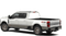 2026 Ford F-250SD F-250 King Ranch