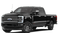 2026 Ford F-250SD F-250 Platinum