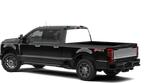 2026 Ford F-250SD F-250 Platinum