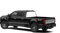 2026 Ford F-250SD F-250 Platinum