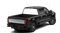 2026 Ford F-250SD F-250 Platinum