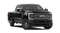 2026 Ford F-250SD F-250 Platinum