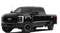 2026 Ford F-250SD F-250 Lariat