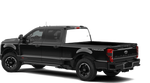 2026 Ford F-250SD F-250 Lariat