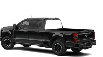 2026 Ford F-250SD F-250 Lariat