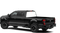 2026 Ford F-250SD F-250 Lariat