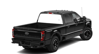 2026 Ford F-250SD F-250 Lariat