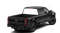 2026 Ford F-250SD F-250 Lariat