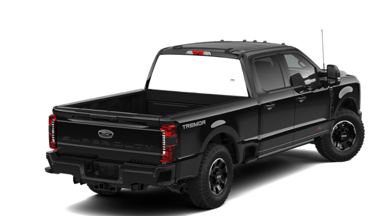 2026 Ford F-250SD F-250 Lariat