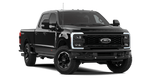 2026 Ford F-250SD F-250 Lariat
