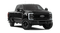 2026 Ford F-250SD F-250 Lariat