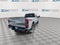 2025 Ford F-250SD King Ranch