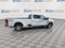 2025 Ford F-250SD King Ranch