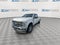 2025 Ford F-250SD King Ranch