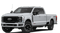 2026 Ford F-250SD F-250 Lariat