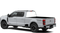 2026 Ford F-250SD F-250 Lariat