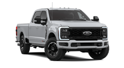 2026 Ford F-250SD F-250 Lariat