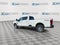 2025 Ford F-250SD King Ranch