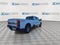 2025 Ford F-250SD King Ranch