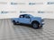 2025 Ford F-250SD King Ranch