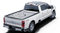 2025 Ford F-250SD King Ranch