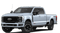 2026 Ford F-250SD F-250 Lariat