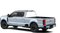 2026 Ford F-250SD F-250 Lariat