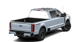 2026 Ford F-250SD F-250 Lariat