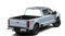 2026 Ford F-250SD F-250 Lariat