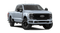 2026 Ford F-250SD F-250 Lariat