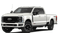 2026 Ford F-250SD F-250 Lariat
