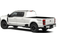 2026 Ford F-250SD F-250 Lariat