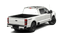2026 Ford F-250SD F-250 Lariat