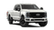 2026 Ford F-250SD F-250 Lariat