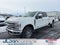 2025 Ford F-250SD King Ranch
