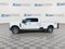 2025 Ford F-250SD King Ranch