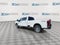 2025 Ford F-250SD King Ranch