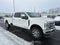 2025 Ford F-250SD King Ranch