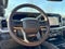 2025 Ford F-250SD King Ranch