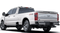2025 Ford F-250SD King Ranch