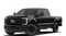 2027 Ford F-250SD F-250 Platinum