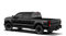 2027 Ford F-250SD F-250 Platinum