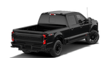2027 Ford F-250SD F-250 Platinum