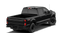 2027 Ford F-250SD F-250 Platinum