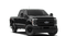 2027 Ford F-250SD F-250 Platinum