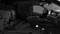 2027 Ford F-250SD F-250 Platinum