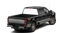 2026 Ford F-250SD F-250 King Ranch